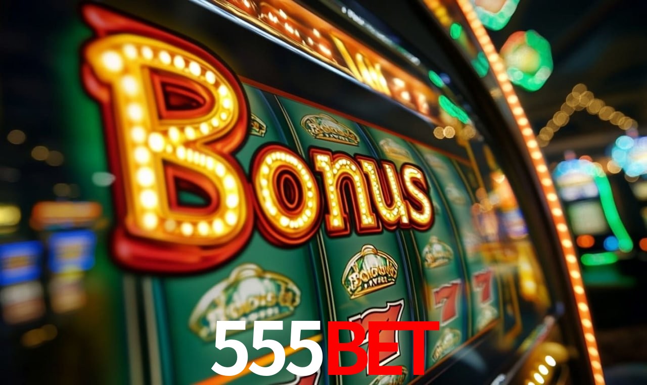 Dicas Ganhar 555bet