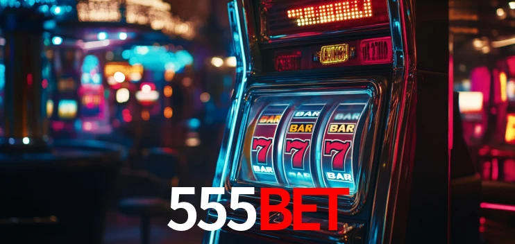 Tournaments 555bet