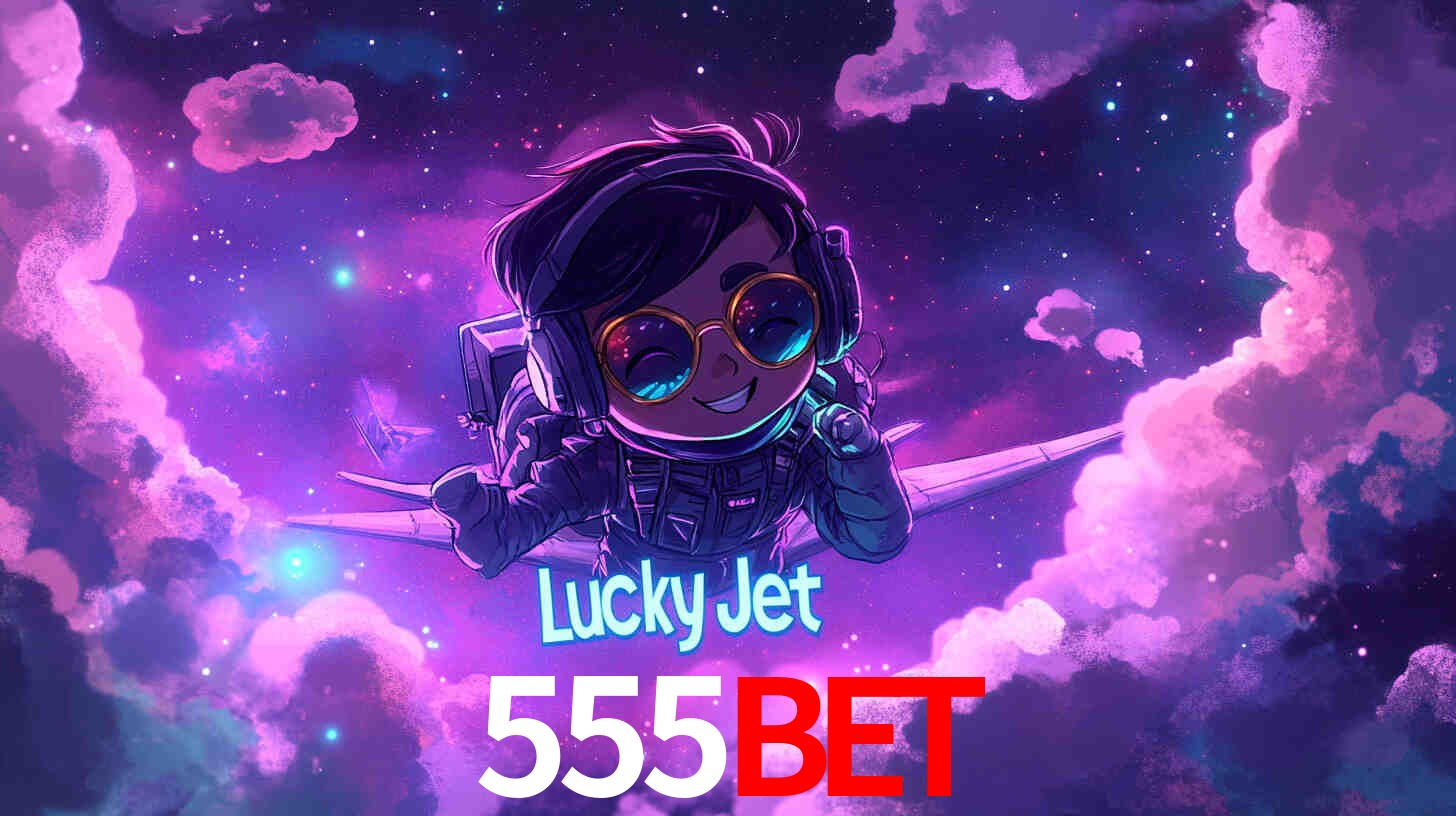 Link Download 555bet