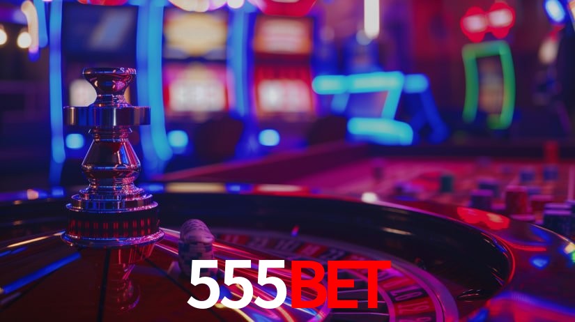 555bet,555bet.com