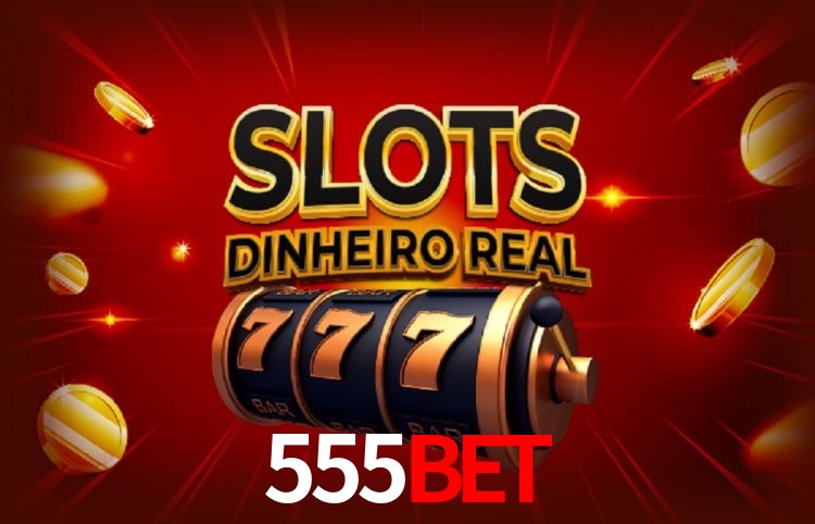 Níveis VIP 555bet