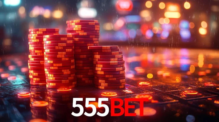 555bet - Tesouros do Cassino - 555bet.com