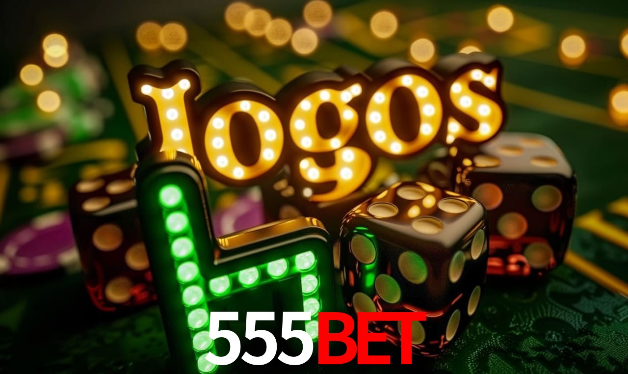 plataforma 555bet