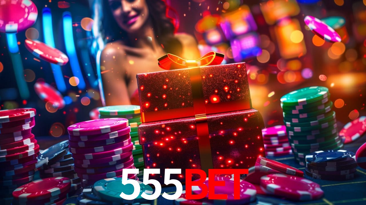 Apostas de Basquete 555bet