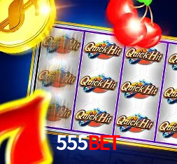 Download 555bet Windows