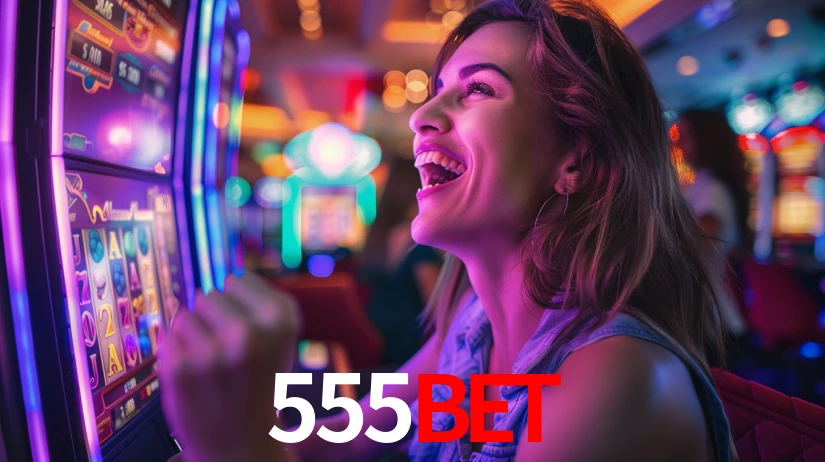 555bet: Seu Especialista em Apostas Esportivas Brasileiras