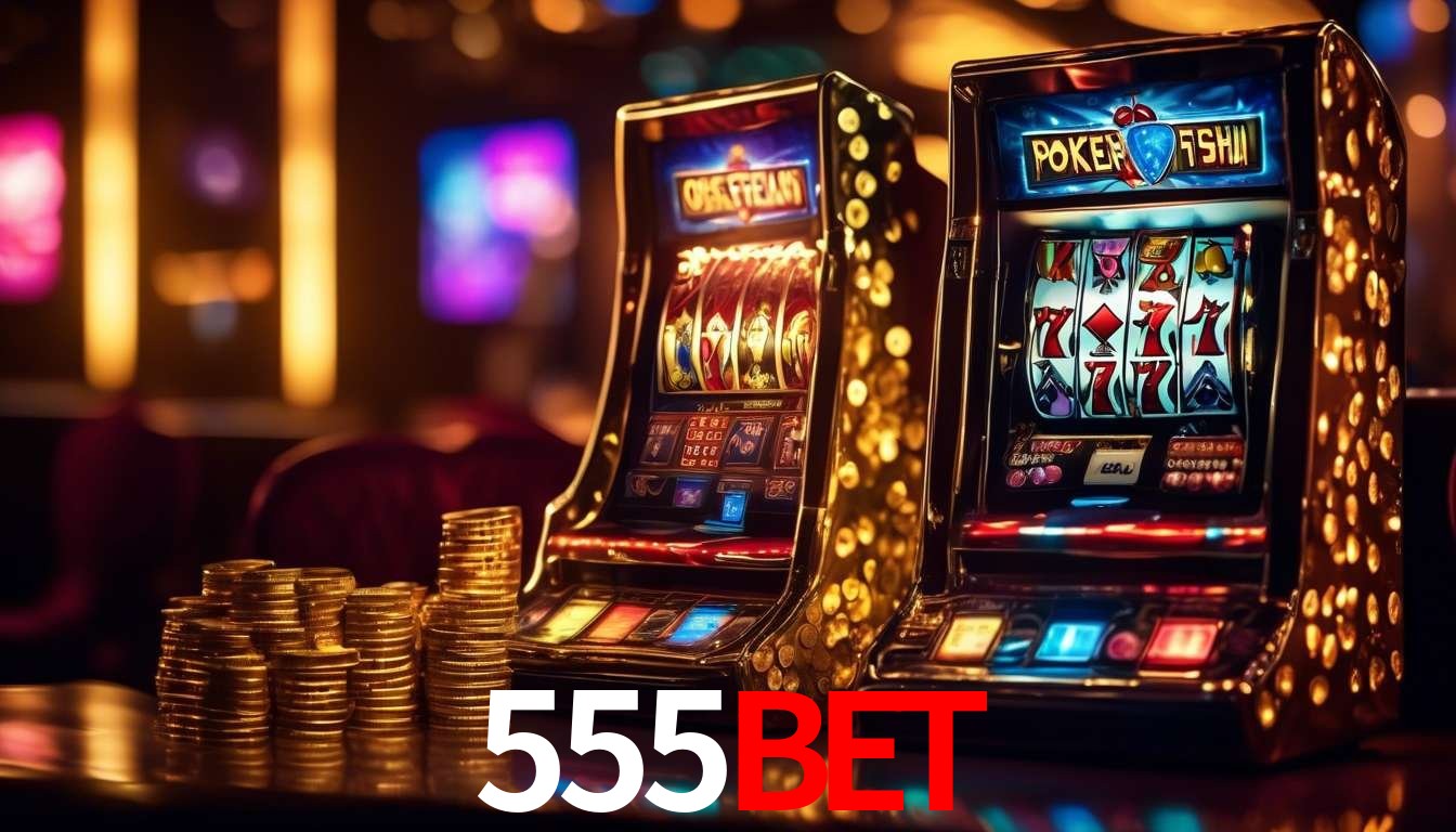 Jogo Aviator 555bet