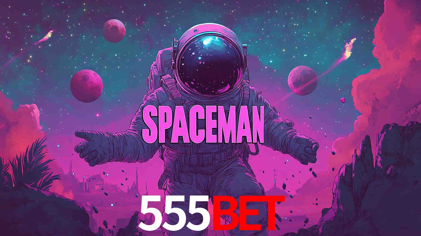 Suporte Download 555bet