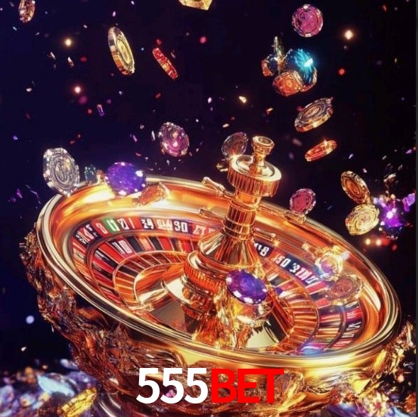 Bônus VIP 555bet