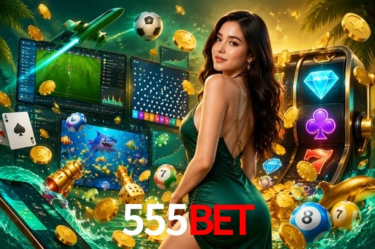 Player Reviews 555bet