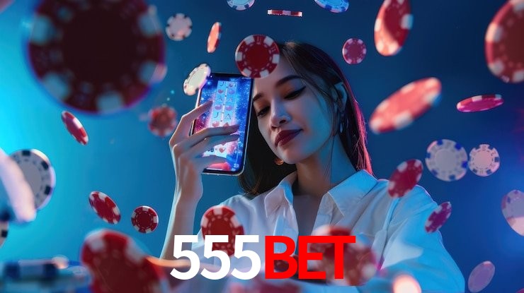 Jogo Spaceman 555bet