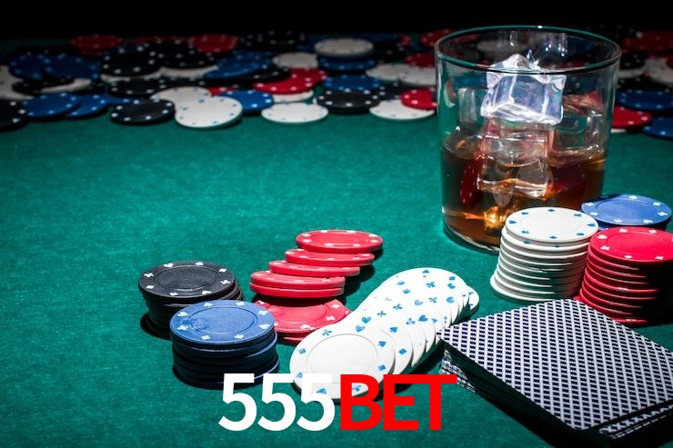 Especiais de Fim de Semana 555bet