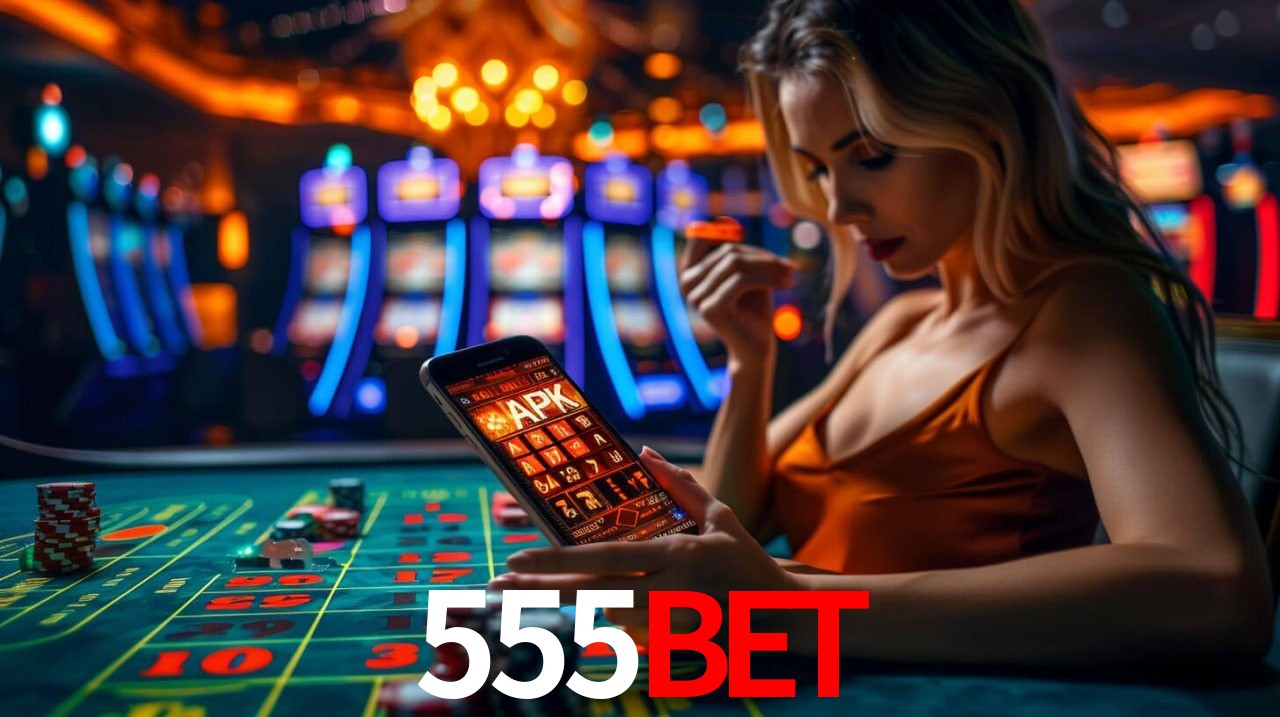 Spaceman Game 555bet