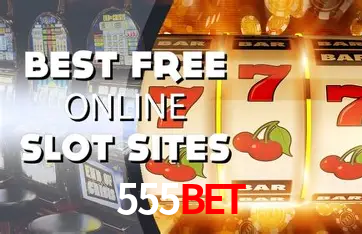 Instalar 555bet Mac