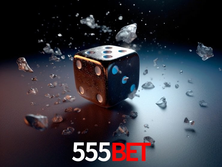 Vitória 555bet
