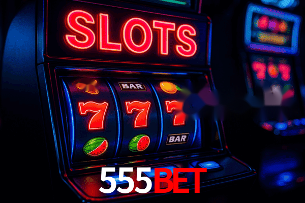 Táticas 555bet