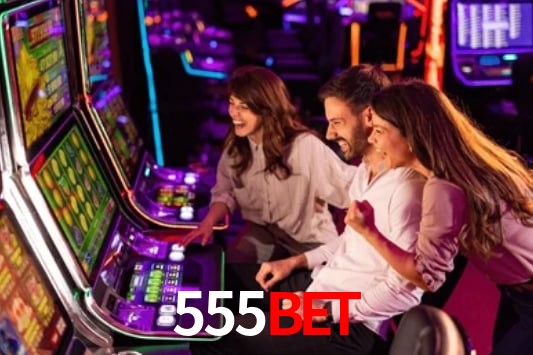 Estatísticas do Jogo 555bet