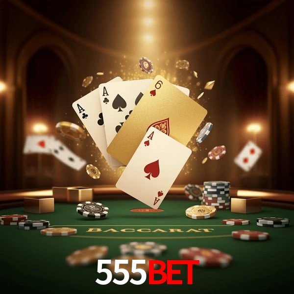Aviator Game 555bet