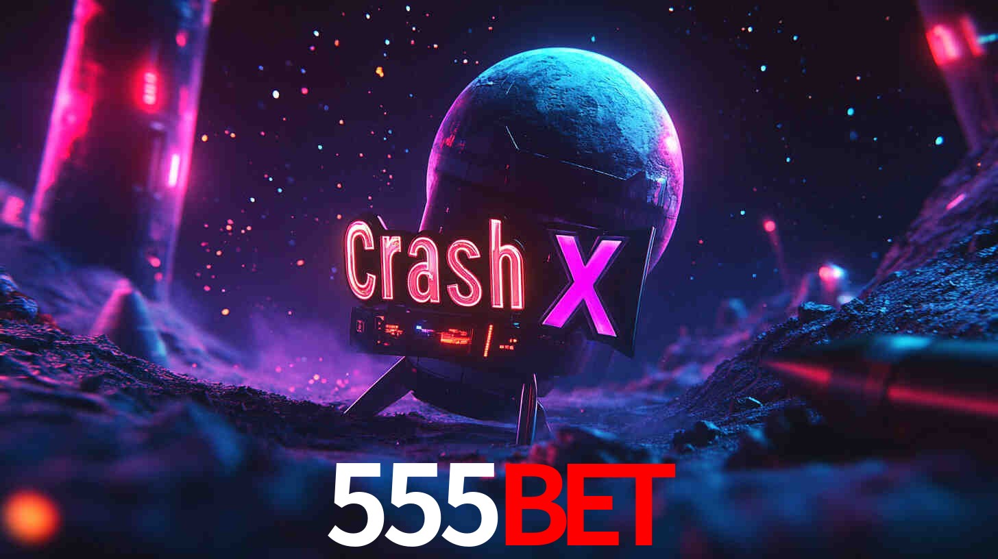 App Premium 555bet