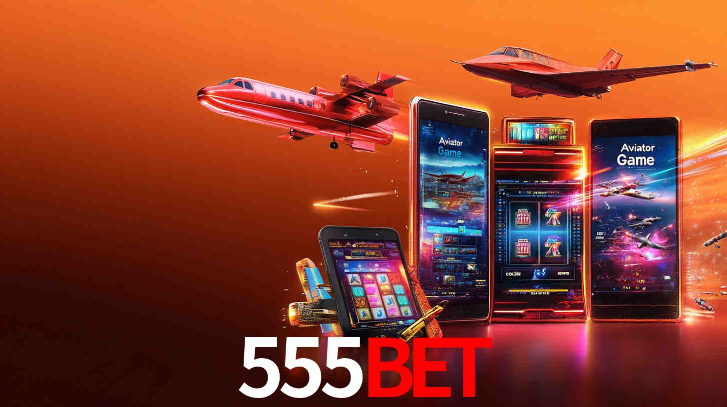 Benefícios Download 555bet