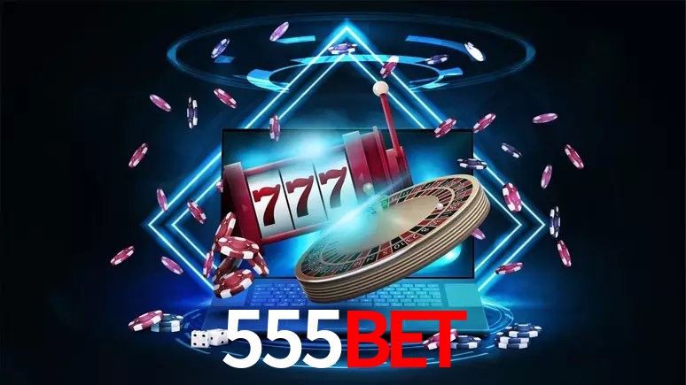 555bet Dicas de Jogo