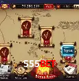 Descubra a Magia dos Jogos de Arcade no 555bet