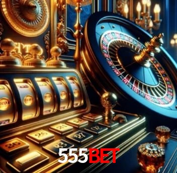 Promoções Sazonais 555bet