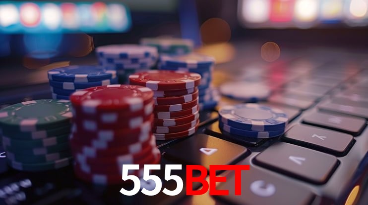 Tornar VIP 555bet