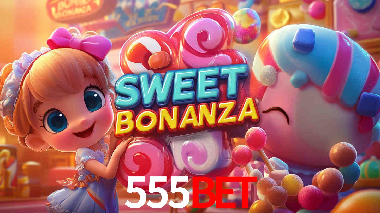 Instruções Download 555bet