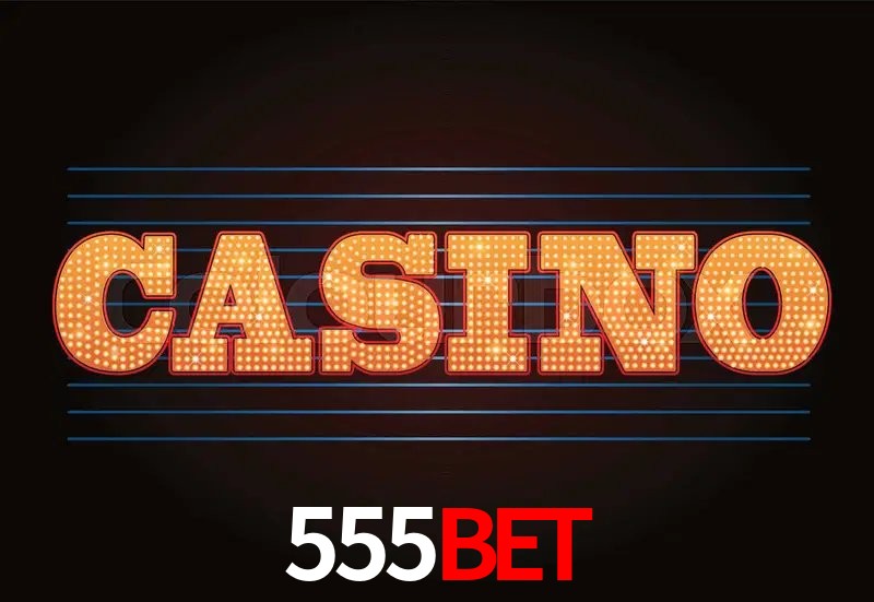 login 555bet