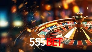 Sistema VIP 555bet