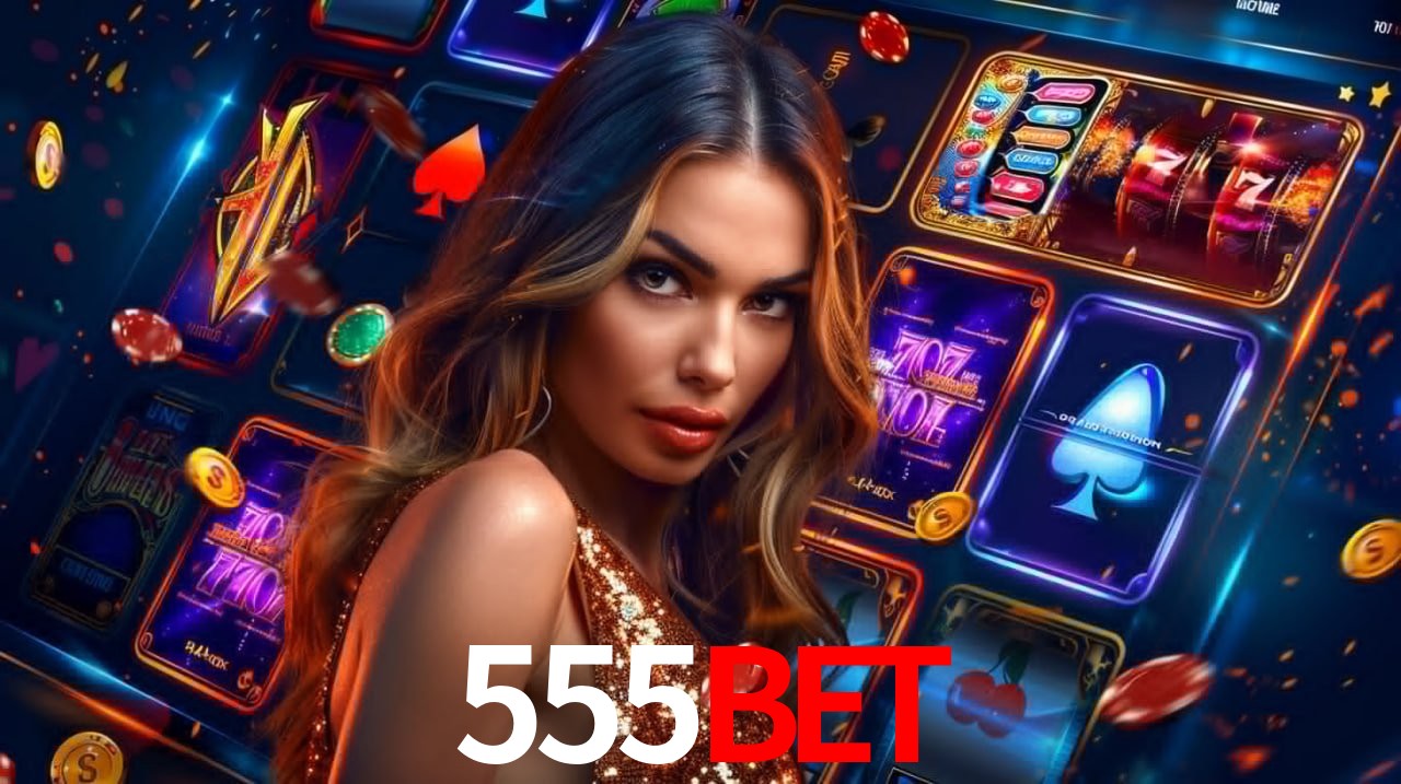 Estratégias Crash Games 555bet