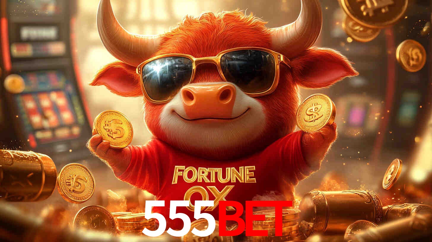 555bet.com