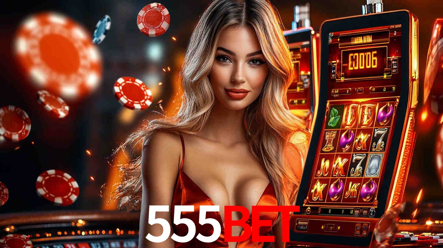 555bet: Jogue Crash e Experimente Alta Recompensa Instantânea