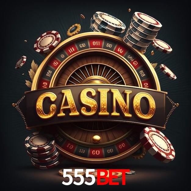 App 555bet Android