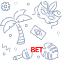 Instalar APK 555bet