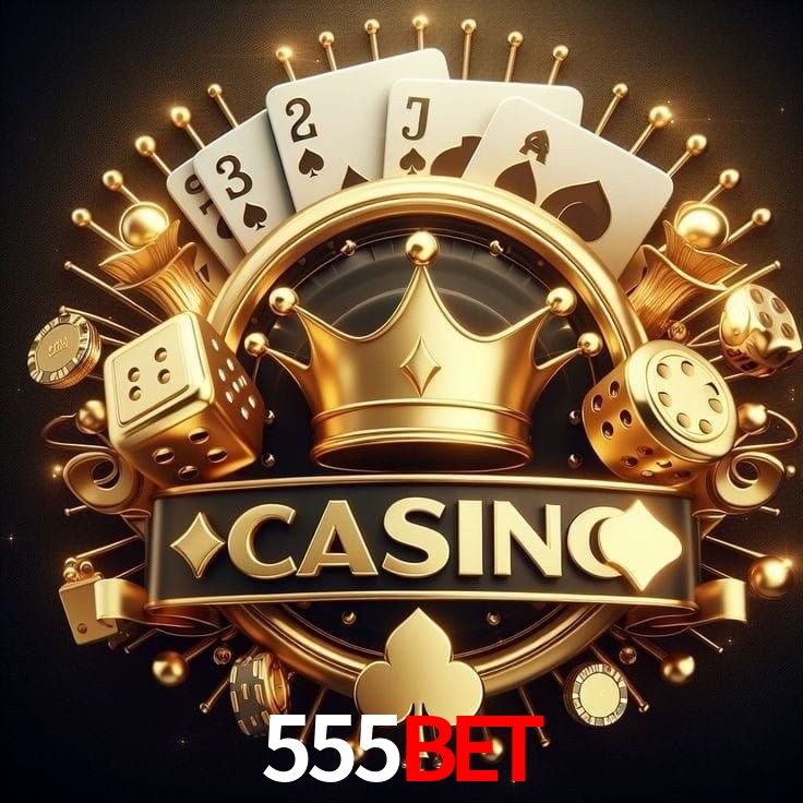 555bet plataforma