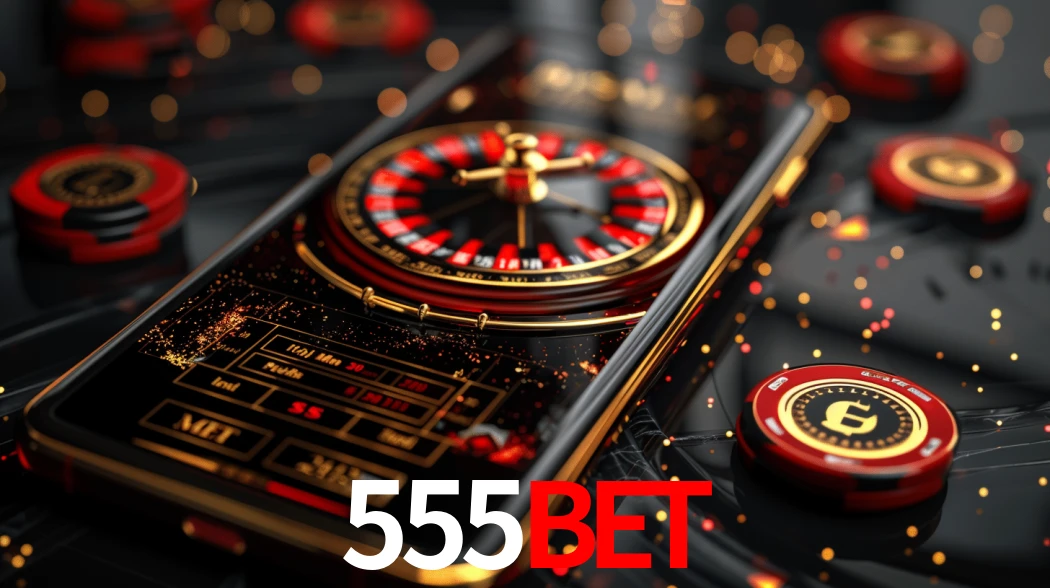 Security Systems 555bet