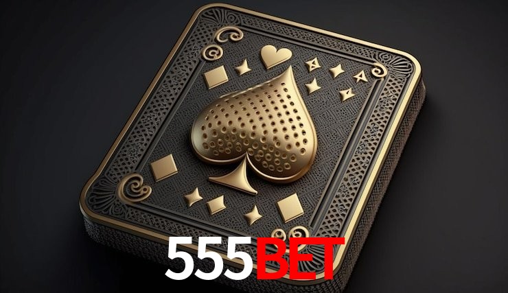 login 555bet.com