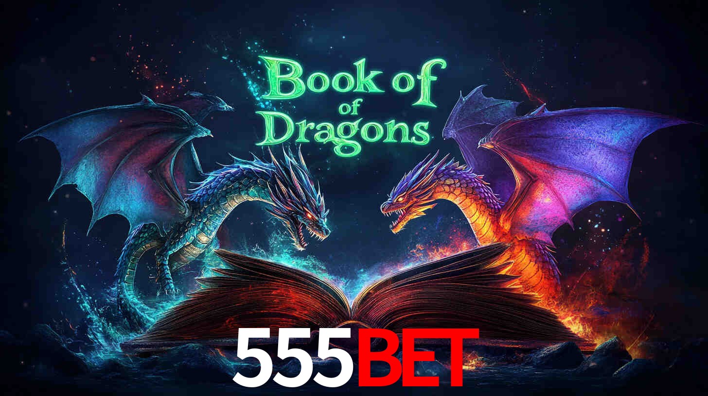 Recursos App 555bet