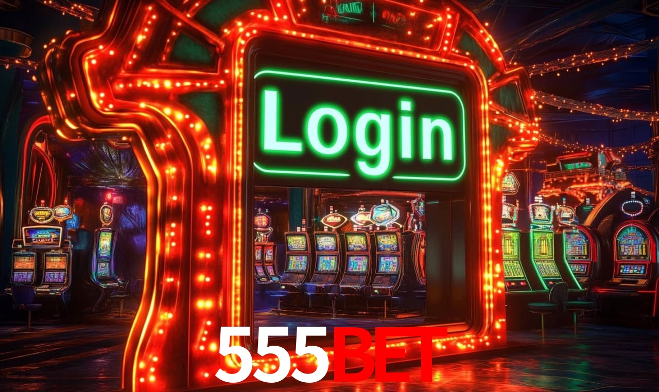 Starlight Princess - Slot game com multiplicadores na 555bet