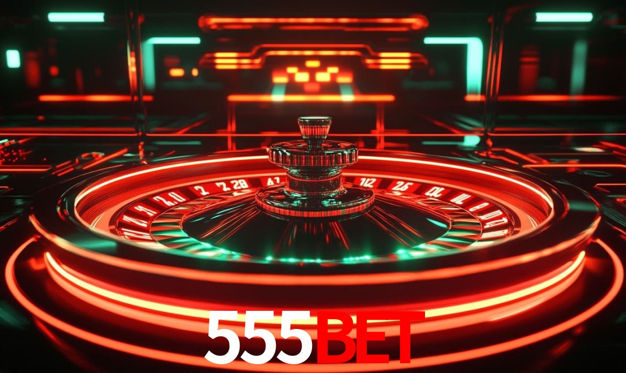 App Desktop 555bet